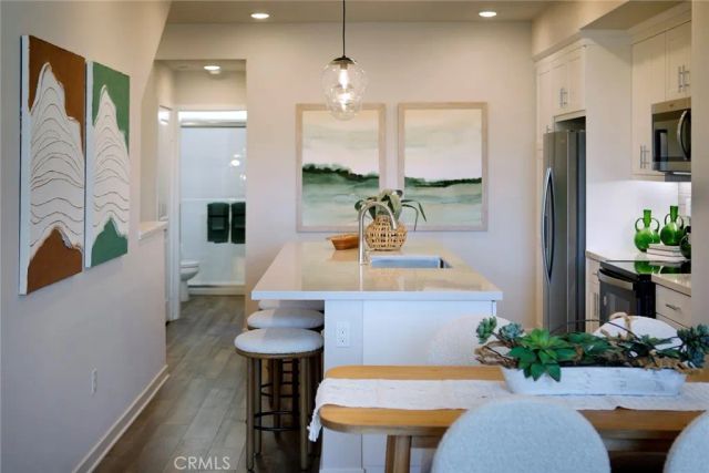 3131 Santa Anita Avenue B, El Monte, CA 91733