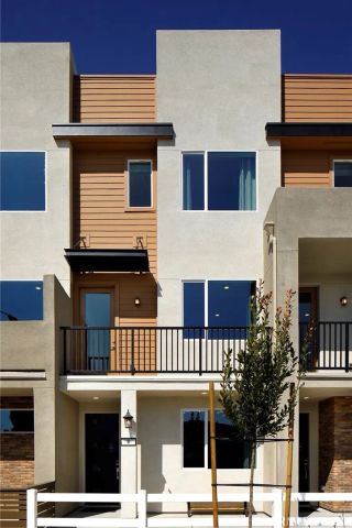 3131 Santa Anita Avenue B, El Monte, CA 91733