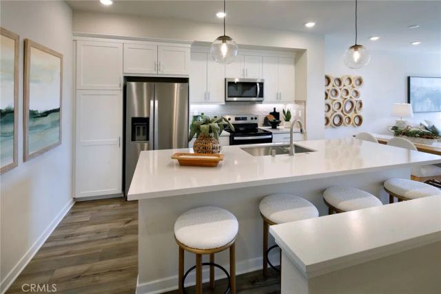 3131 Santa Anita Avenue B, El Monte, CA 91733