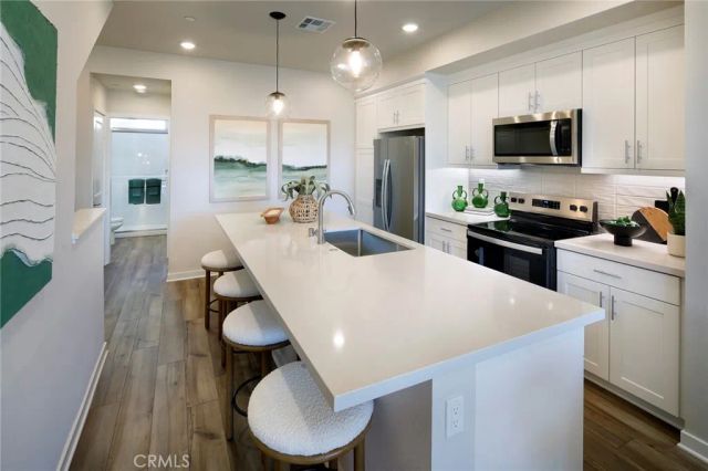 3131 Santa Anita Avenue B, El Monte, CA 91733