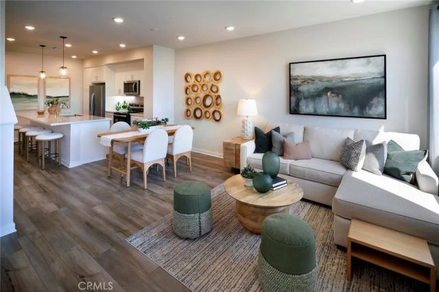 3131 Santa Anita Avenue B, El Monte, CA 91733