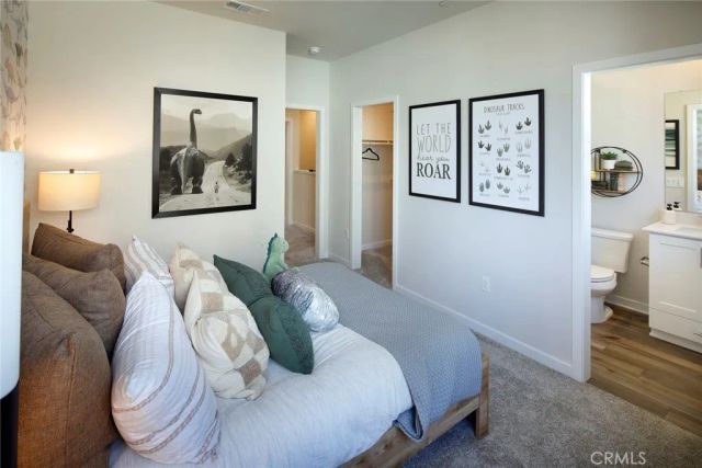 3131 Santa Anita Avenue B, El Monte, CA 91733