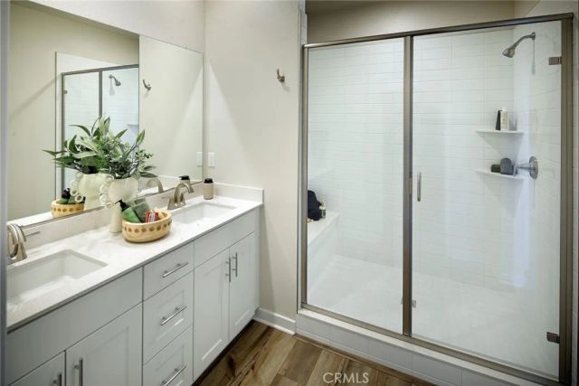 3131 Santa Anita Avenue B, El Monte, CA 91733