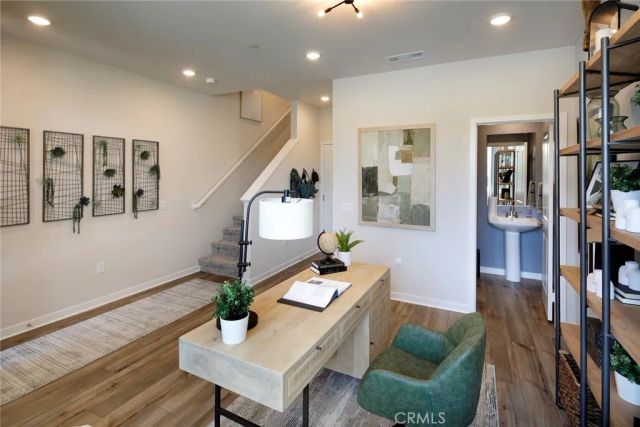 3131 Santa Anita Avenue B, El Monte, CA 91733