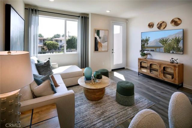 3131 Santa Anita Avenue B, El Monte, CA 91733
