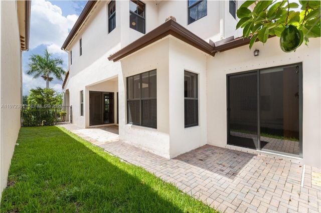 3700 NW 84th Way 0, Cooper City, FL 33024