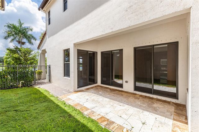 3700 NW 84th Way 0, Cooper City, FL 33024