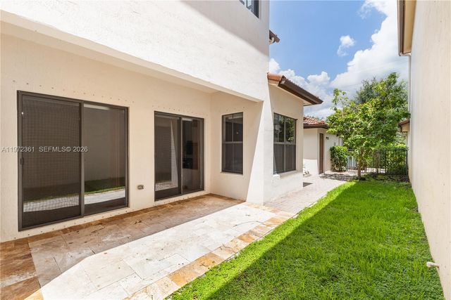 3700 NW 84th Way 0, Cooper City, FL 33024