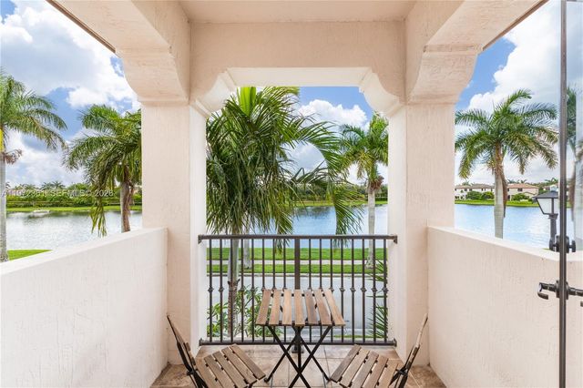 3700 NW 84th Way 0, Cooper City, FL 33024