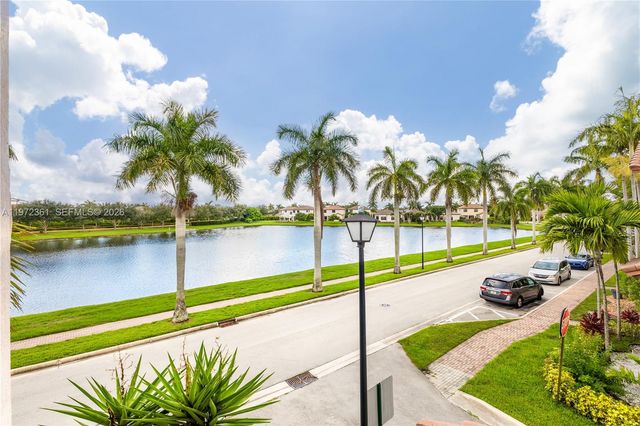3700 NW 84th Way 0, Cooper City, FL 33024