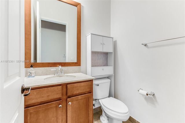 3700 NW 84th Way 0, Cooper City, FL 33024