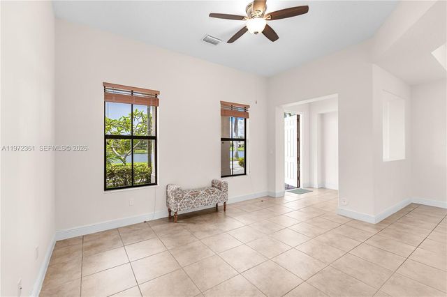 3700 NW 84th Way 0, Cooper City, FL 33024