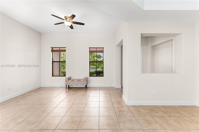 3700 NW 84th Way 0, Cooper City, FL 33024