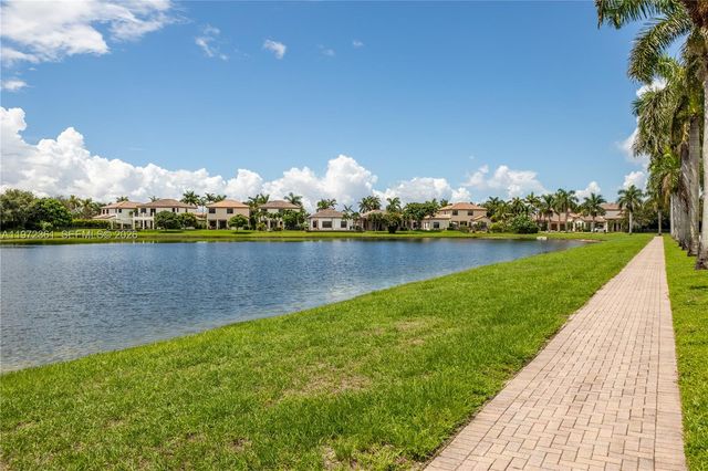 3700 NW 84th Way 0, Cooper City, FL 33024