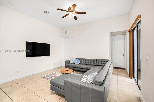 3700 NW 84th Way 0, Cooper City, FL 33024