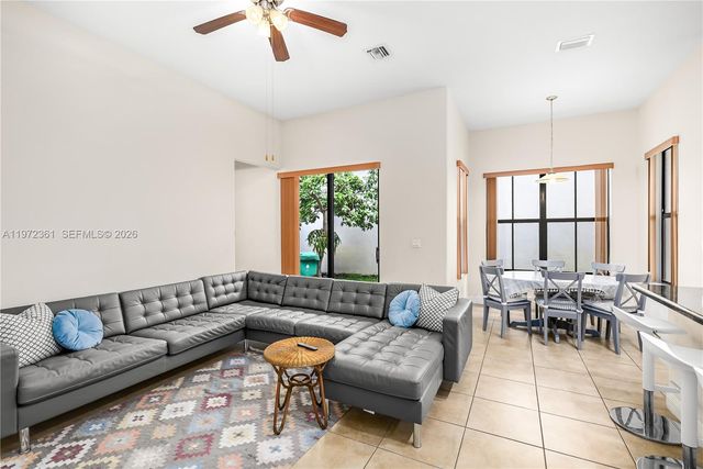 3700 NW 84th Way 0, Cooper City, FL 33024