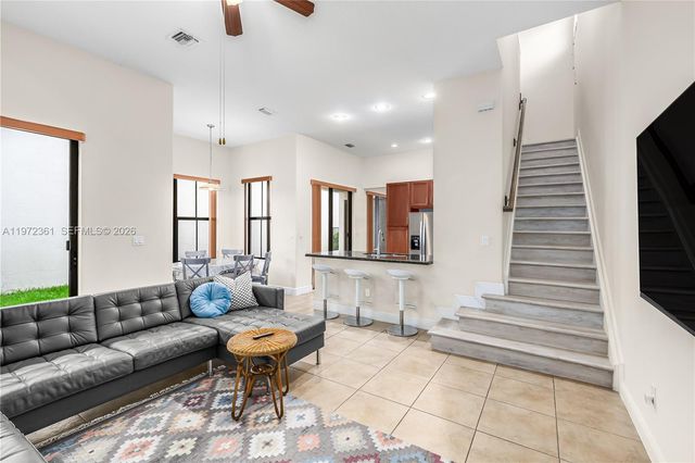 3700 NW 84th Way 0, Cooper City, FL 33024