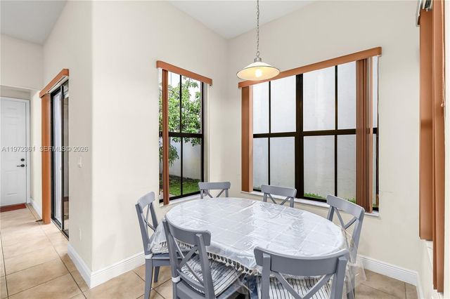 3700 NW 84th Way 0, Cooper City, FL 33024