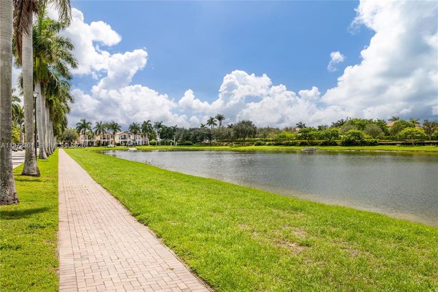 3700 NW 84th Way 0, Cooper City, FL 33024