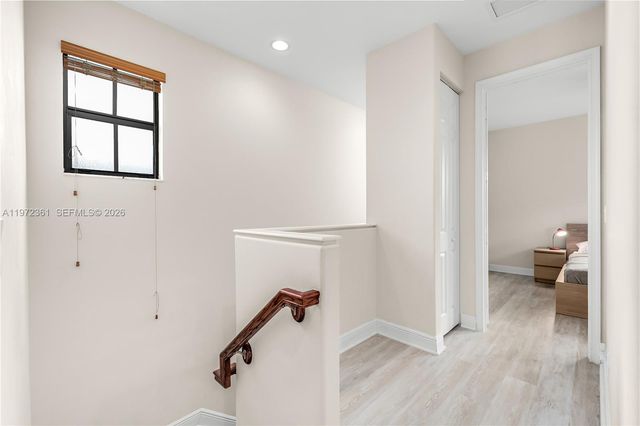 3700 NW 84th Way 0, Cooper City, FL 33024