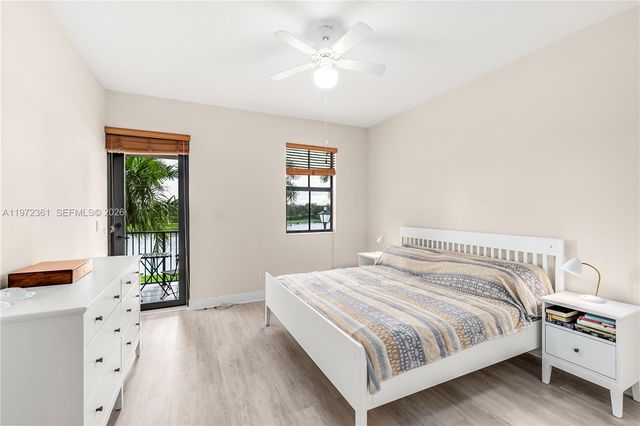 3700 NW 84th Way 0, Cooper City, FL 33024
