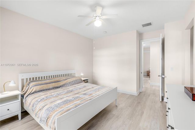 3700 NW 84th Way 0, Cooper City, FL 33024