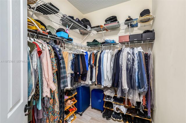 3700 NW 84th Way 0, Cooper City, FL 33024