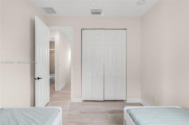 3700 NW 84th Way 0, Cooper City, FL 33024