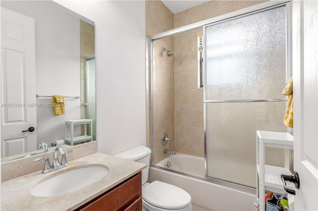 3700 NW 84th Way 0, Cooper City, FL 33024