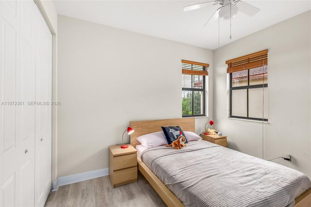 3700 NW 84th Way 0, Cooper City, FL 33024