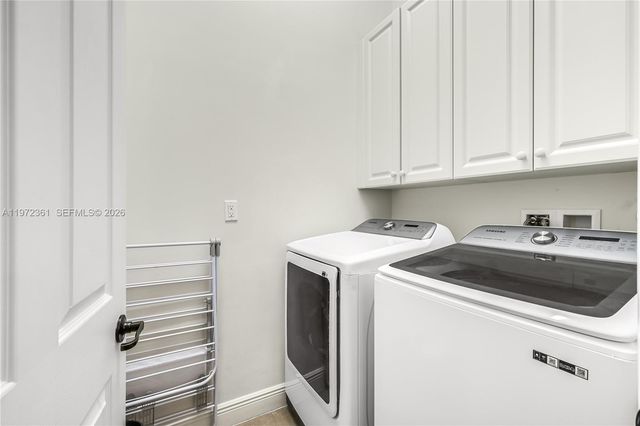 3700 NW 84th Way 0, Cooper City, FL 33024