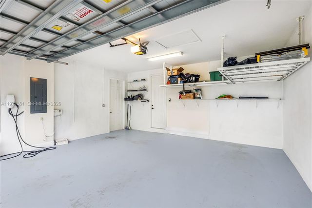 3700 NW 84th Way 0, Cooper City, FL 33024