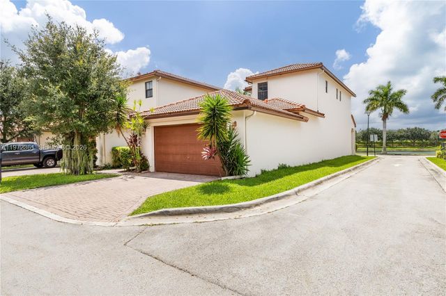 3700 NW 84th Way 0, Cooper City, FL 33024