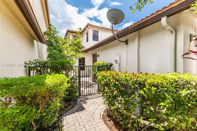 3700 NW 84th Way 0, Cooper City, FL 33024