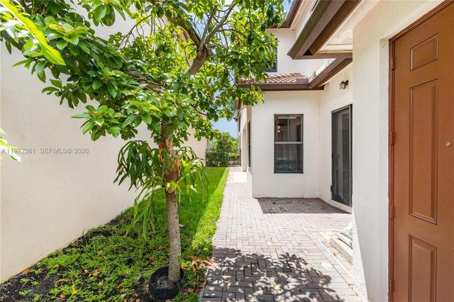 3700 NW 84th Way 0, Cooper City, FL 33024