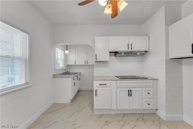 11806 Farringdon Avenue, Cleveland, OH 44105