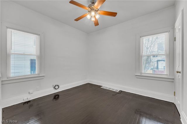 11806 Farringdon Avenue, Cleveland, OH 44105