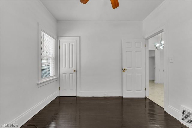 11806 Farringdon Avenue, Cleveland, OH 44105