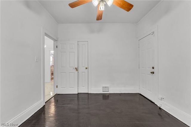 11806 Farringdon Avenue, Cleveland, OH 44105