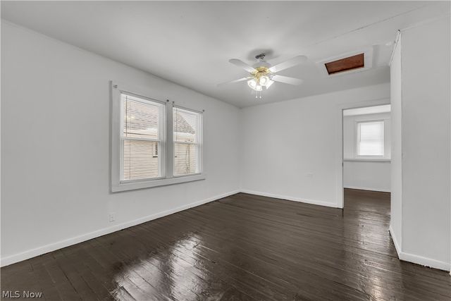 11806 Farringdon Avenue, Cleveland, OH 44105