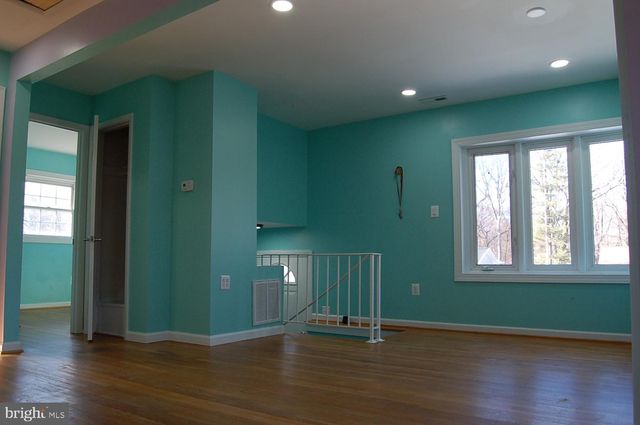 3548 FORESTDALE AVE, Woodbridge, VA 22193