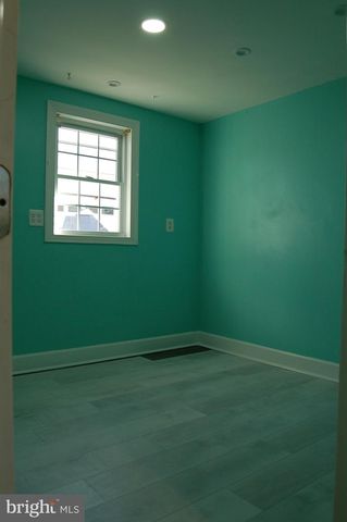 3548 FORESTDALE AVE, Woodbridge, VA 22193