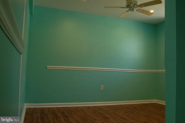 3548 FORESTDALE AVE, Woodbridge, VA 22193