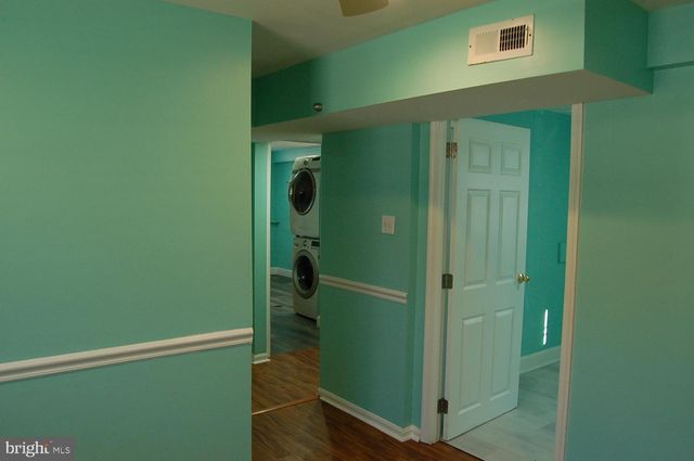 3548 FORESTDALE AVE, Woodbridge, VA 22193