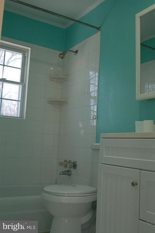 3548 FORESTDALE AVE, Woodbridge, VA 22193