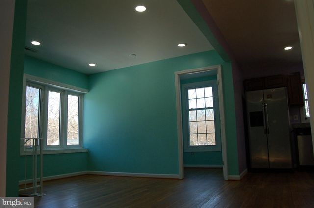 3548 FORESTDALE AVE, Woodbridge, VA 22193