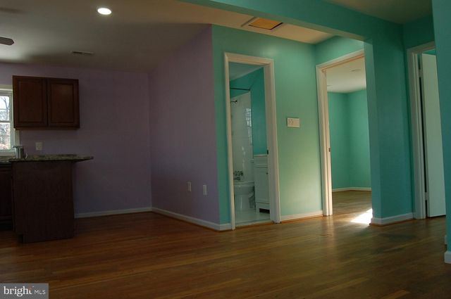 3548 FORESTDALE AVE, Woodbridge, VA 22193