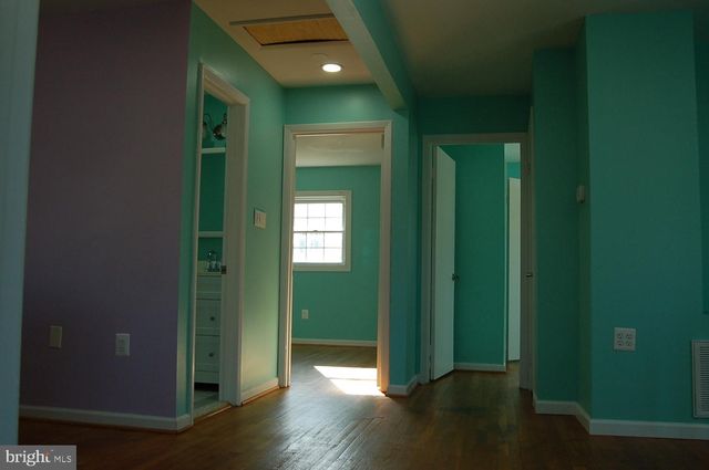 3548 FORESTDALE AVE, Woodbridge, VA 22193