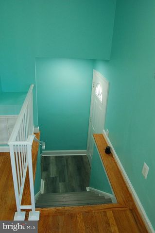 3548 FORESTDALE AVE, Woodbridge, VA 22193