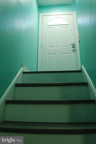 3548 FORESTDALE AVE, Woodbridge, VA 22193